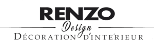 RenzoDesign